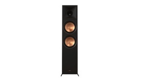 Loa Klipsch RP-8060FA II Chính Hãng