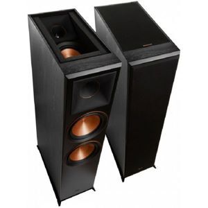 Loa Klipsch RP-8060FA II Chính Hãng