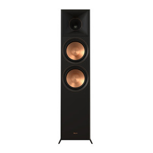 Loa Klipsch RP-8060FA II Chính Hãng