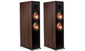 Loa Klipsch RP-8060FA