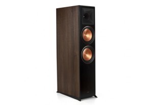 Loa Klipsch RP-8060FA