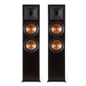 Loa Klipsch RP-8060FA