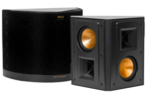 Loa Klipsch RS 52 II
