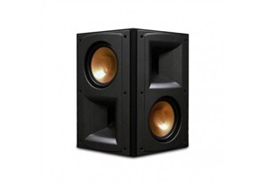 Loa Klipsch RS62 II