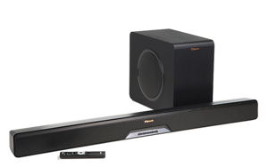 Loa Klipsch RSB-11