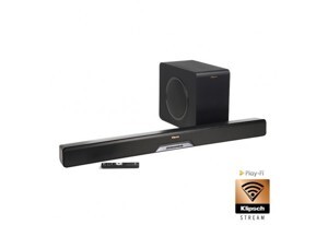 Loa Klipsch RSB-14