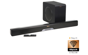 Loa Klipsch RSB-14