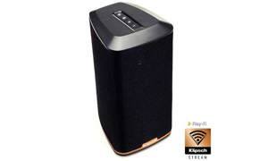 Loa Klipsch RW-1