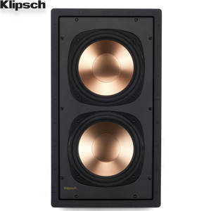 Loa Klipsch RW 5802 II