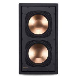 Loa Klipsch RW 5802 II