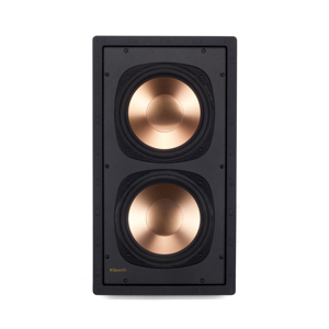 Loa Klipsch RW 5802 II