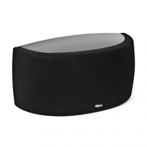 Loa Klipsch S20