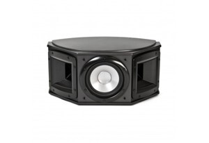 Loa Klipsch S20