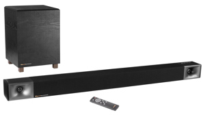 Loa Klipsch Soundbar Bar 40