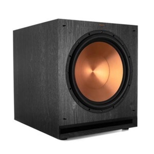 Loa Klipsch SPL-100