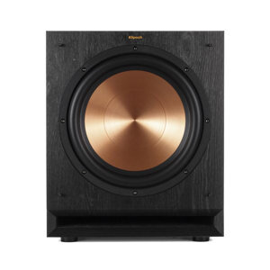 Loa Klipsch SPL-100