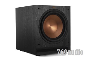 Loa Klipsch SPL-100