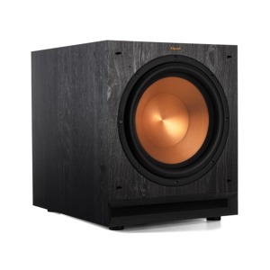 Loa Klipsch SPL-120