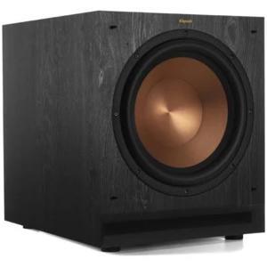 Loa Klipsch SPL-120