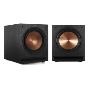 Loa Klipsch SPL-120