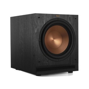 Loa Klipsch SPL-120