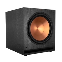 Loa Klipsch SPL-150