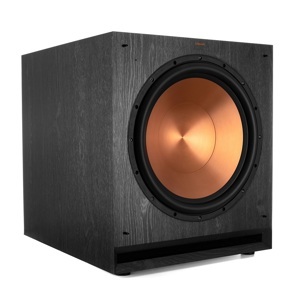 Loa Klipsch SPL-150