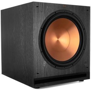 Loa Klipsch SPL-150