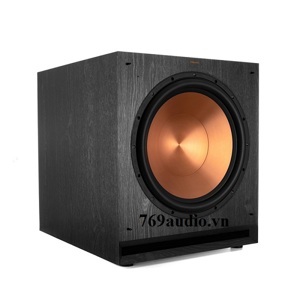 Loa Klipsch SPL-150