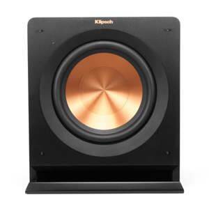 Loa Klipsch Subwoofer R-110SW