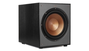 Loa Klipsch Subwoofer R-110SW