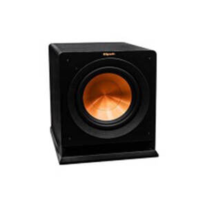 Loa Klipsch Subwoofer R-110SW