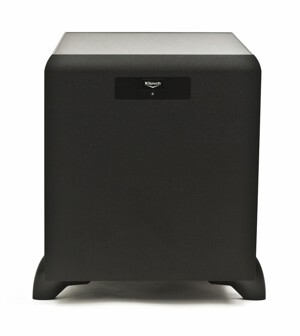 Loa Klipsch SW450 (SW-450)