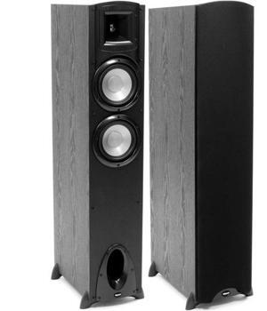 Loa Klipsch SYNEGY F20 (2 loa)
