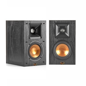 Loa Klipsch Synergy Black Label B100