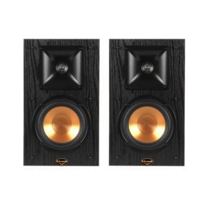 Loa Klipsch Synergy Black Label B100