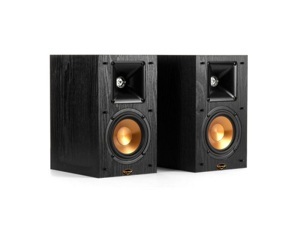 Loa Klipsch Synergy Black Label B100