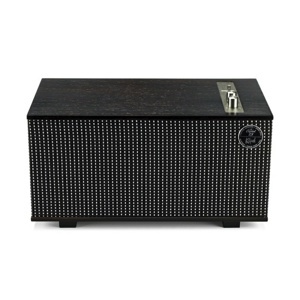 Loa Klipsch The Capitol