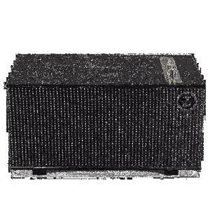 Loa Klipsch The Capitol