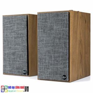 Loa Klipsch The Fives