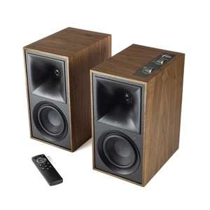 Loa Klipsch The Fives