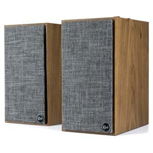 Loa Klipsch The Fives