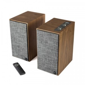 Loa Klipsch The Fives