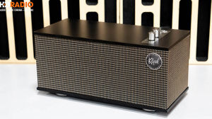 Loa Klipsch The One II