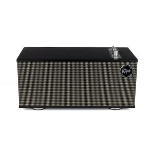 Loa Klipsch The One II