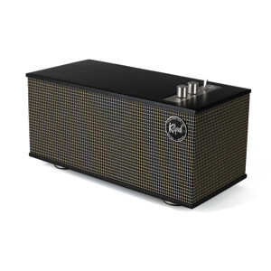 Loa Klipsch The One II