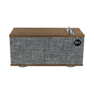 Loa Klipsch The One II