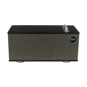 Loa Klipsch The One II