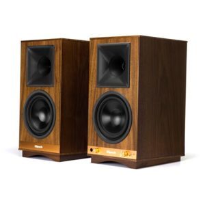 Loa Klipsch The Sixes