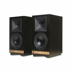 Loa Klipsch The Sixes